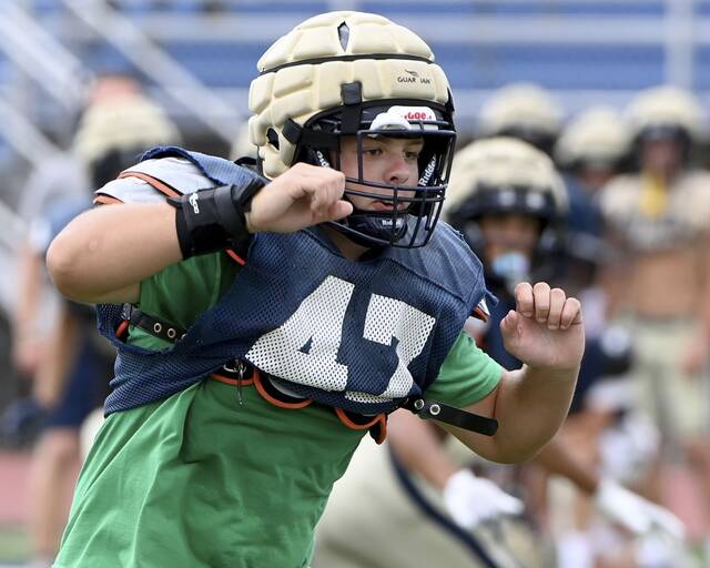 8781494_web1_ptr-FTAB25-Butler-02