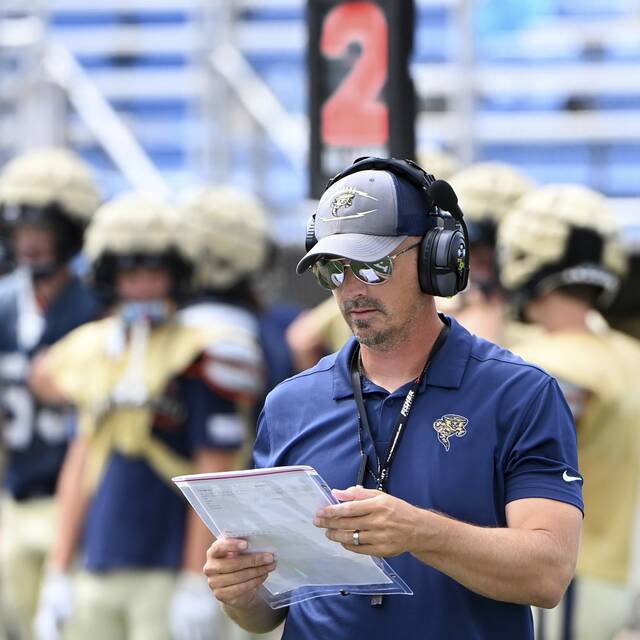 8781494_web1_ptr-FTAB25-Butler-03