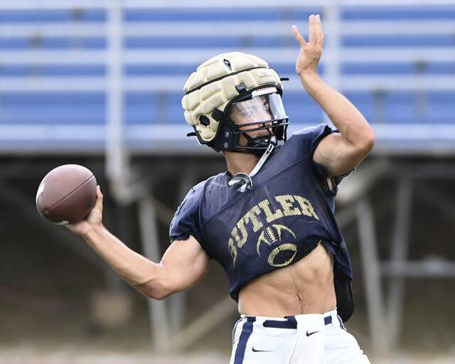 8781494_web1_ptr-FTAB25-Butler-04