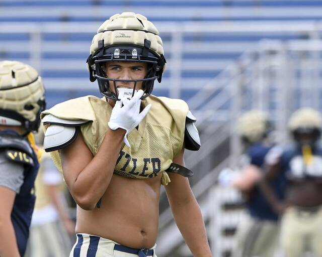 8781494_web1_ptr-FTAB25-Butler-06