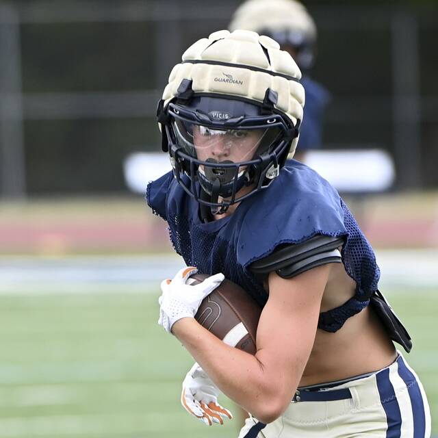 8781494_web1_ptr-FTAB25-Butler-07