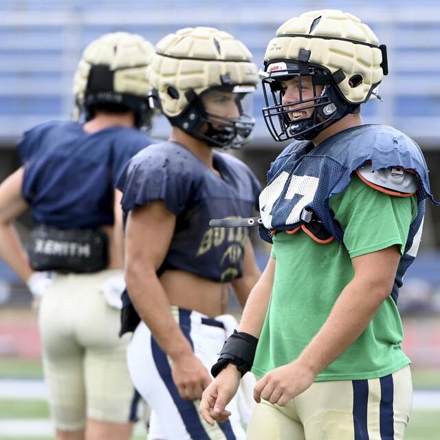 8781494_web1_ptr-FTAB25-Butler-08