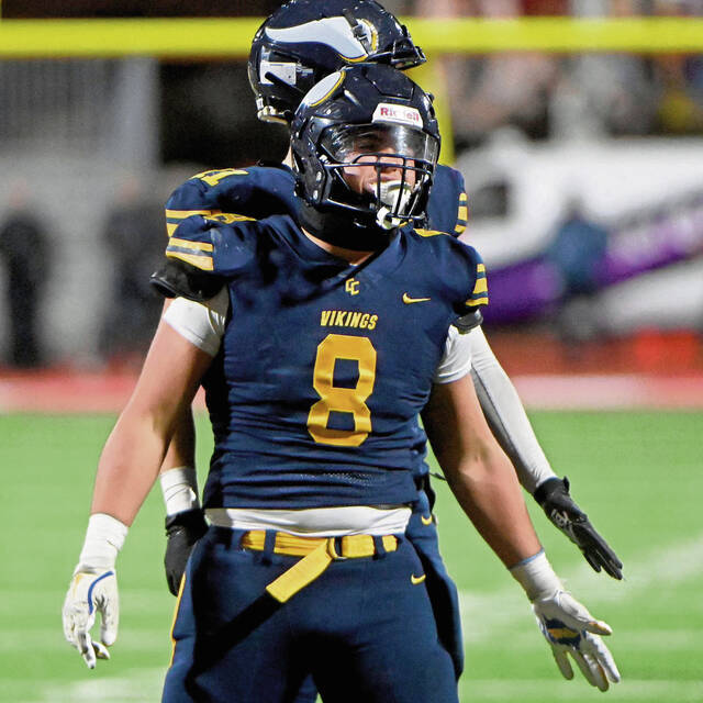 8782098_web1_ptr-CC-Blatt-01