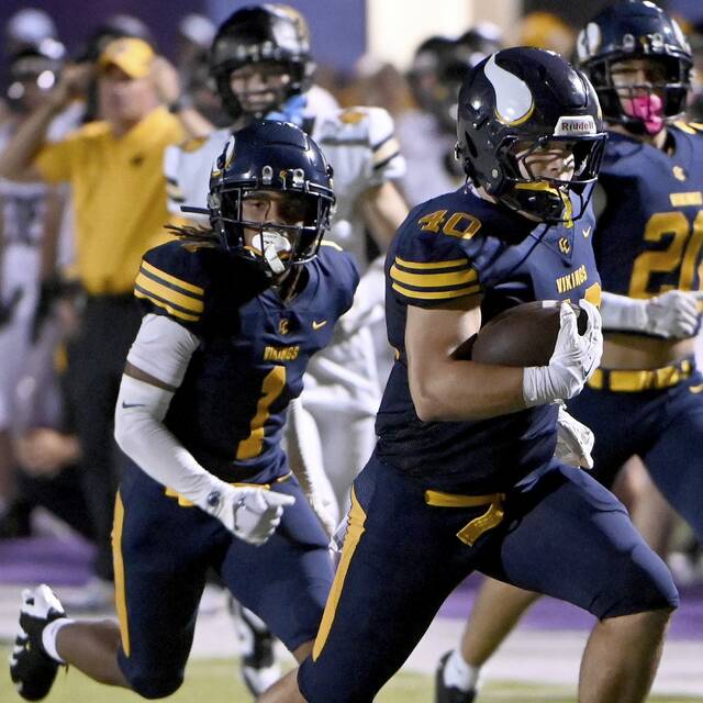 8783730_web1_ptr-NACC01-092824