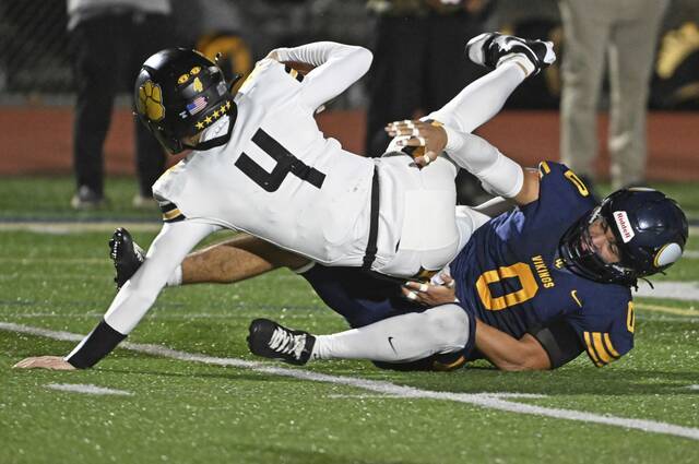 8783730_web1_ptr-NACC05-111724