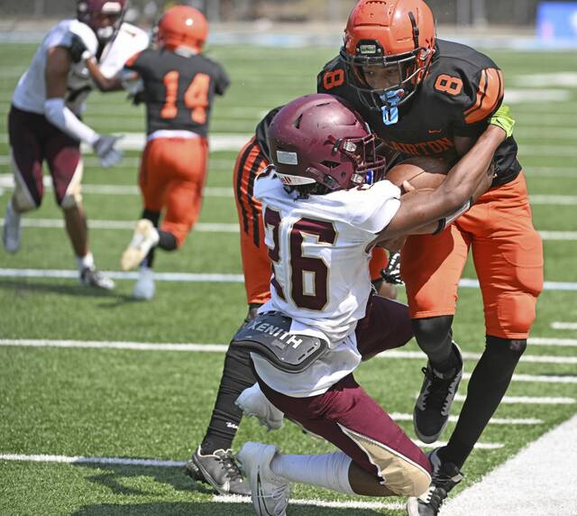 8783730_web1_ptr-SVClairton10-082424