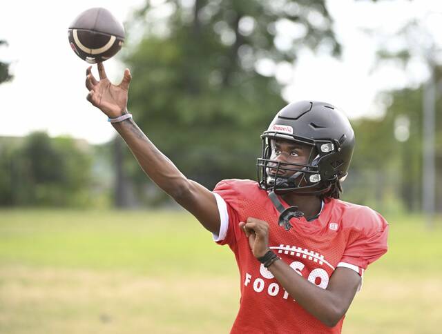 8785418_web1_ptr-UniPrep01-082125