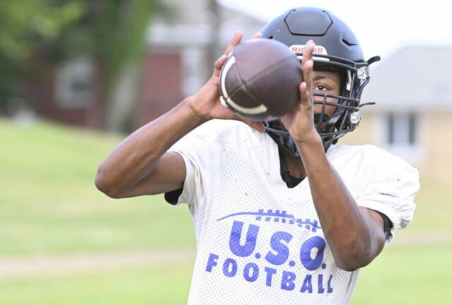 8785418_web1_ptr-UniPrep05-082125