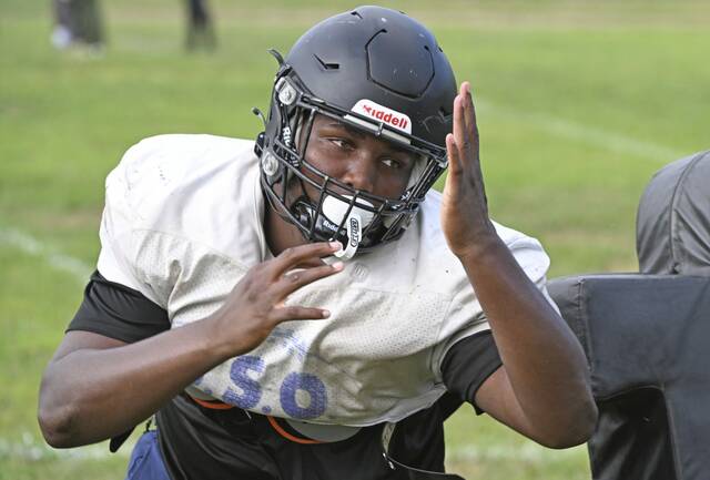 8785418_web1_ptr-UniPrep06-082125