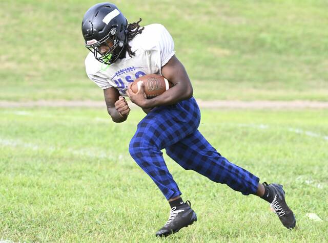 8785418_web1_ptr-UniPrep07-082125