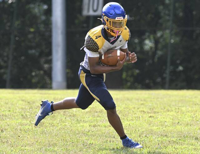 8785422_web1_ptr-Carick02-082125