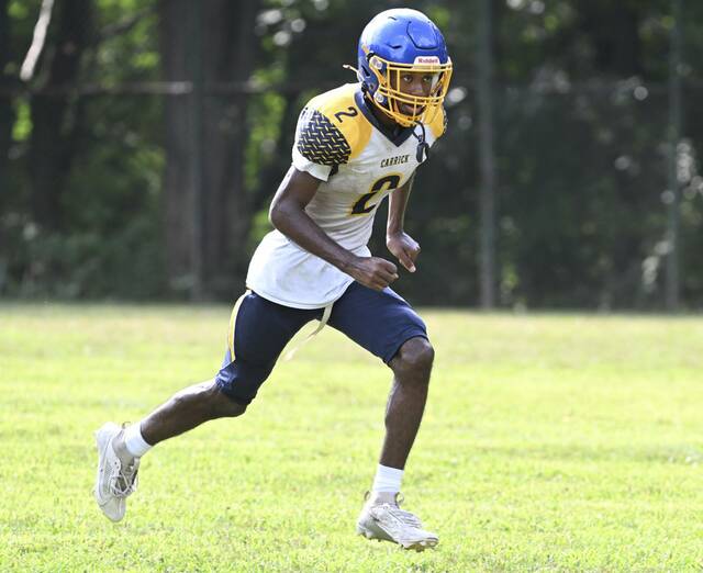 8785422_web1_ptr-Carick03-082125