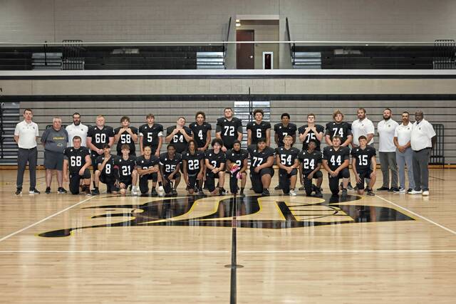 8786903_web1_ptr-BrownsvilleFB-082225