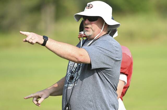 8787536_web1_gtr-LV03-080925