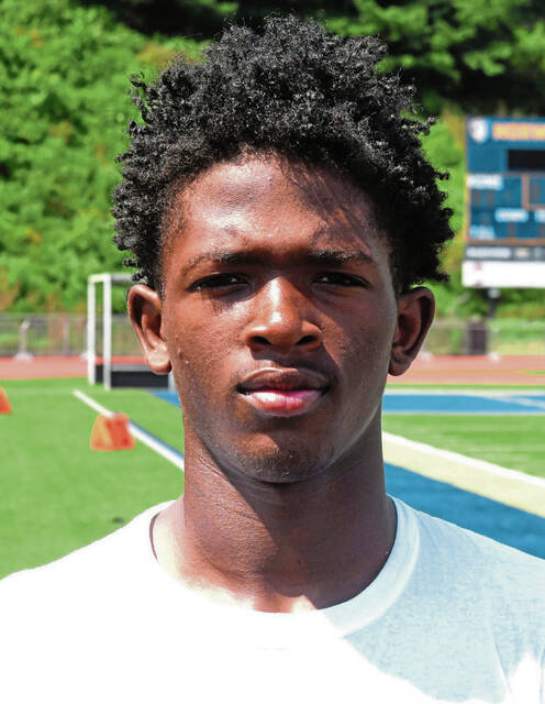 8788104_web1_GTR-HSFB-FRLeonard-082125