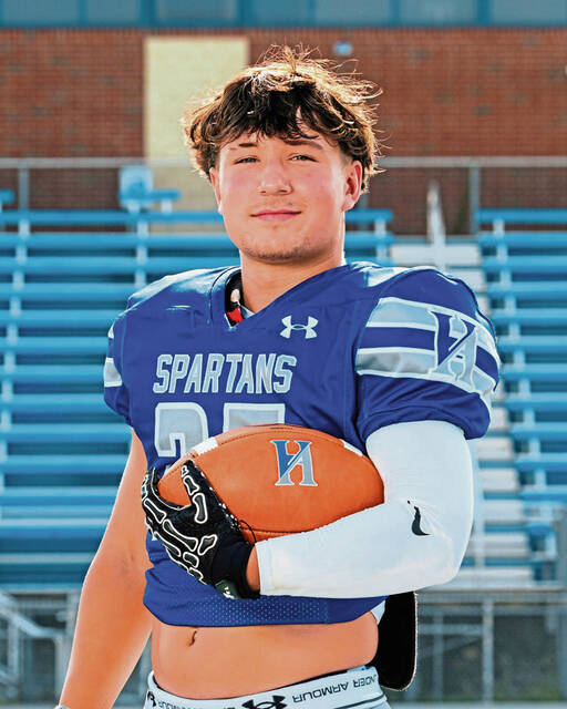 8788104_web1_gtr-Stinebiser-082125