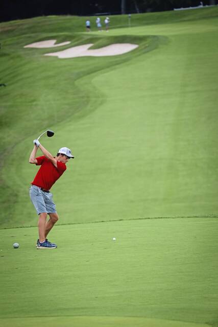 8788622_web1_sew-QVgolf01-082825