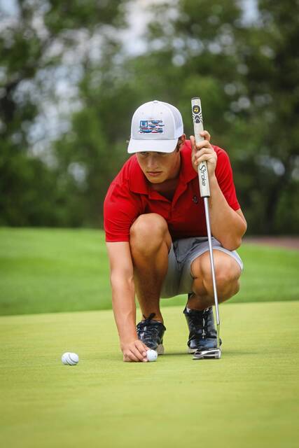 8788622_web1_sew-QVgolf02-082825