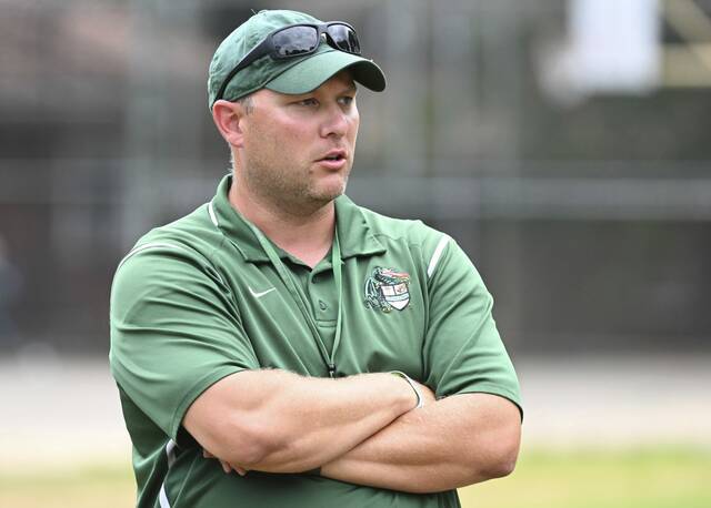 8788823_web1_ptr-Allderdice01-082125