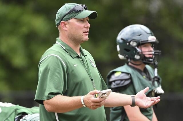 8788823_web1_ptr-Allderdice02-082125