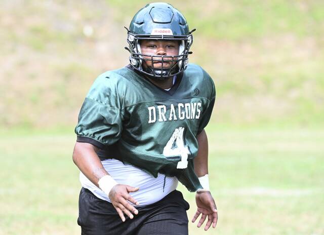 8788823_web1_ptr-Allderdice05-082125