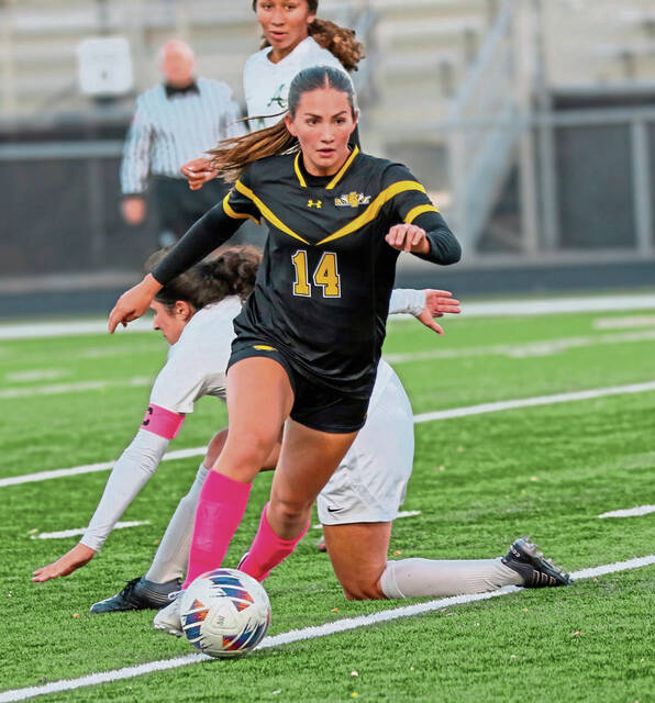 8789116_web1_NAJ-NAgsoc01-082825