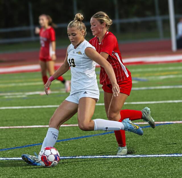 8789116_web1_NAJ-NAgsoc03-082825