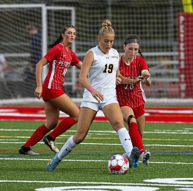 8789116_web1_NAJ-NAgsoc04-082825