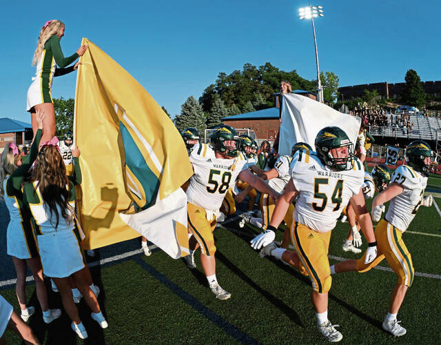 8791406_web1_gtr-NorwinPT02-082424