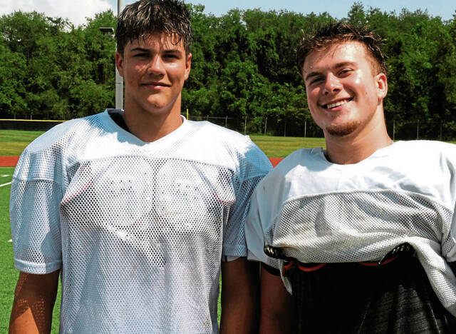 8791441_web1_GTR-HSFB-YGHCAMP-082225