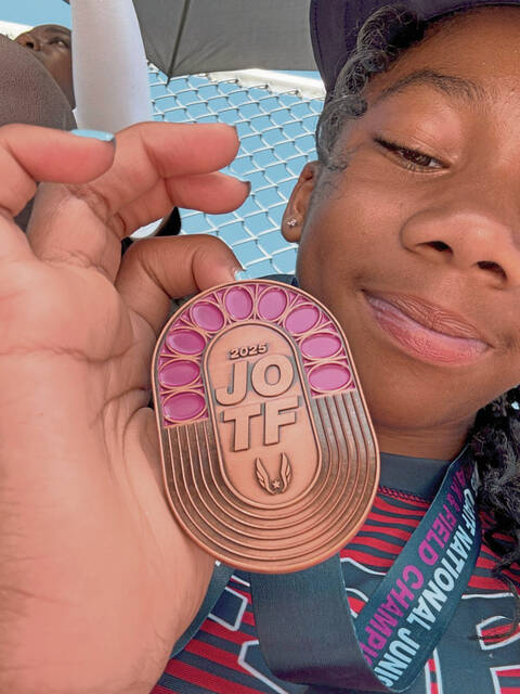 8791551_web1_php-young2-082825