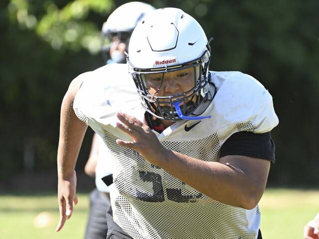 8791580_web1_ptr-BC02-082025