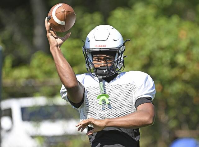 8791580_web1_ptr-BC03-082025