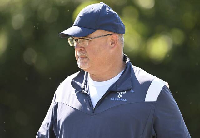 8791580_web1_ptr-BC04-082025