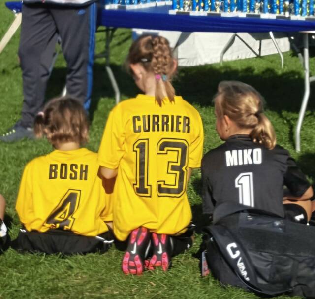 8791605_web1_sew-QVcaptains-082825