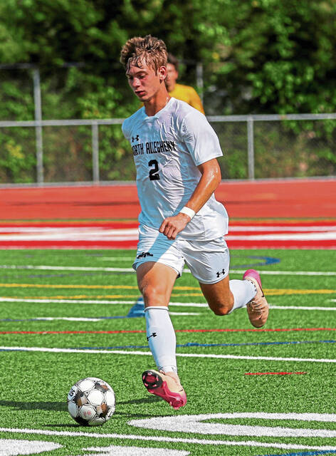 8791612_web1_NAJ-NAbsoc01-082825