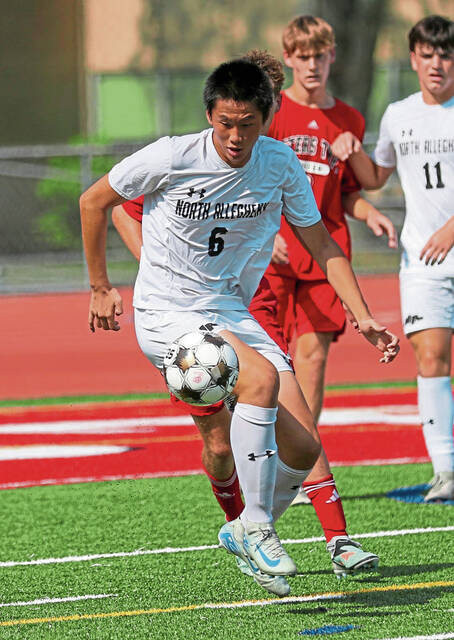 8791612_web1_NAJ-NAbsoc02-082825