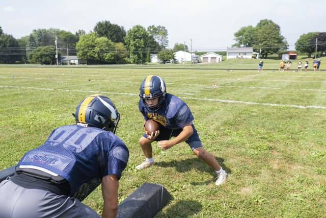 8792278_web1_vnd-ApolloRidgeFB-1-081725