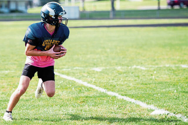 8792278_web1_vnd-ApolloRidgeFB-5-081725