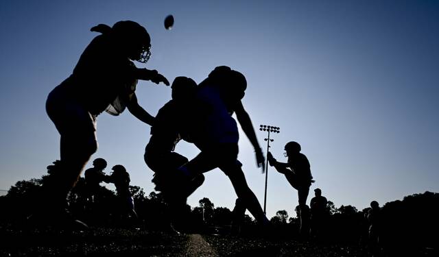 8792858_web1_vnd-KiskiFB102-081225