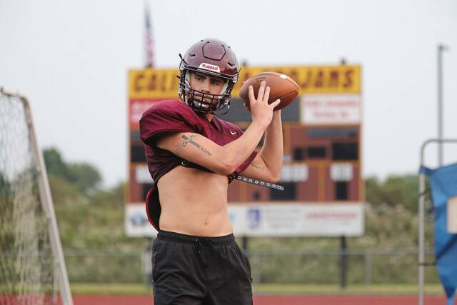 8793992_web1_ptr-CaliforniaFB02-081725