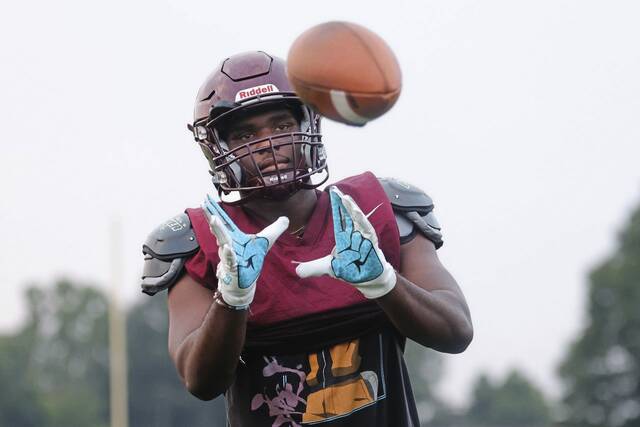 8793992_web1_ptr-CaliforniaFB03-081725