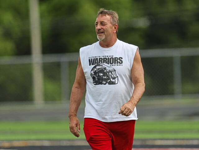 8794086_web1_ptr-ElizabethForwardFB02-081725