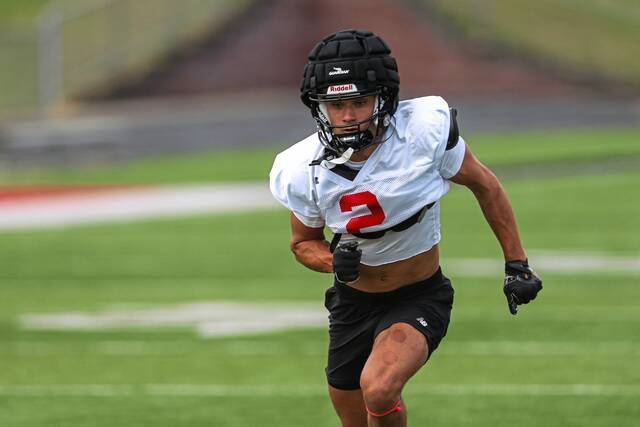 8794086_web1_ptr-ElizabethForwardFB03-081725