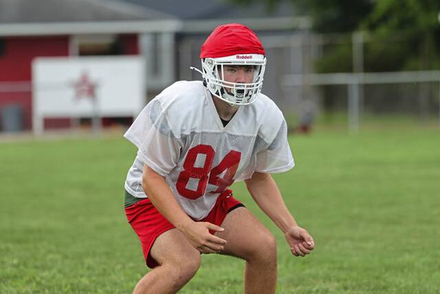 8794131_web1_ptr-FrazierFB02-081725