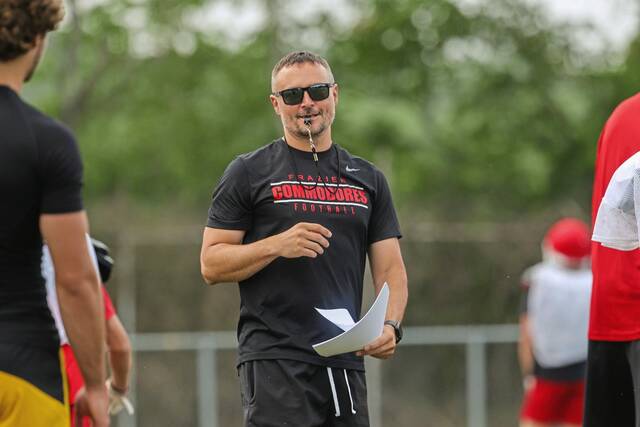 8794131_web1_ptr-FrazierFB03-081725