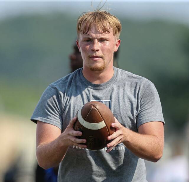 8794176_web1_ptr-McKeesportFB03-081725