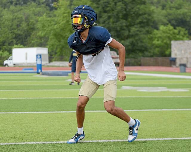 8794219_web1_ptr-RinggoldFB01-081725