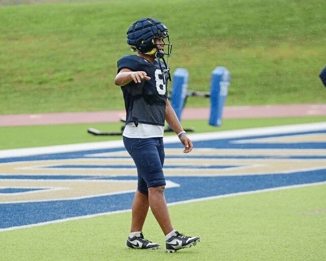 8794219_web1_ptr-RinggoldFB02-081725