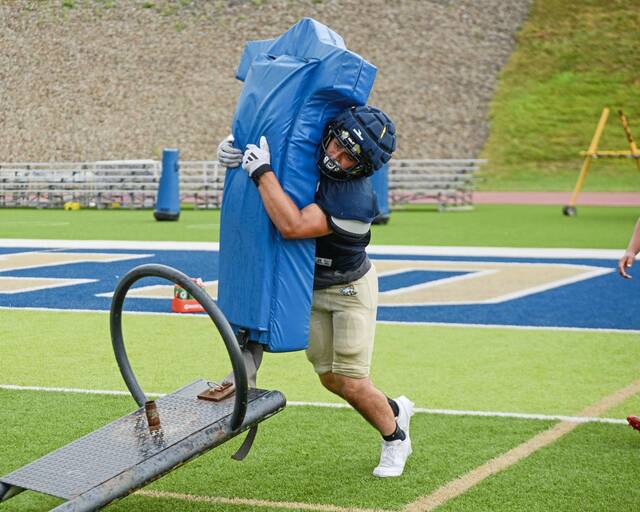 8794219_web1_ptr-RinggoldFB03-081725